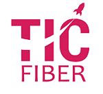 portal.tic fiber.in|jaze tic fiber.